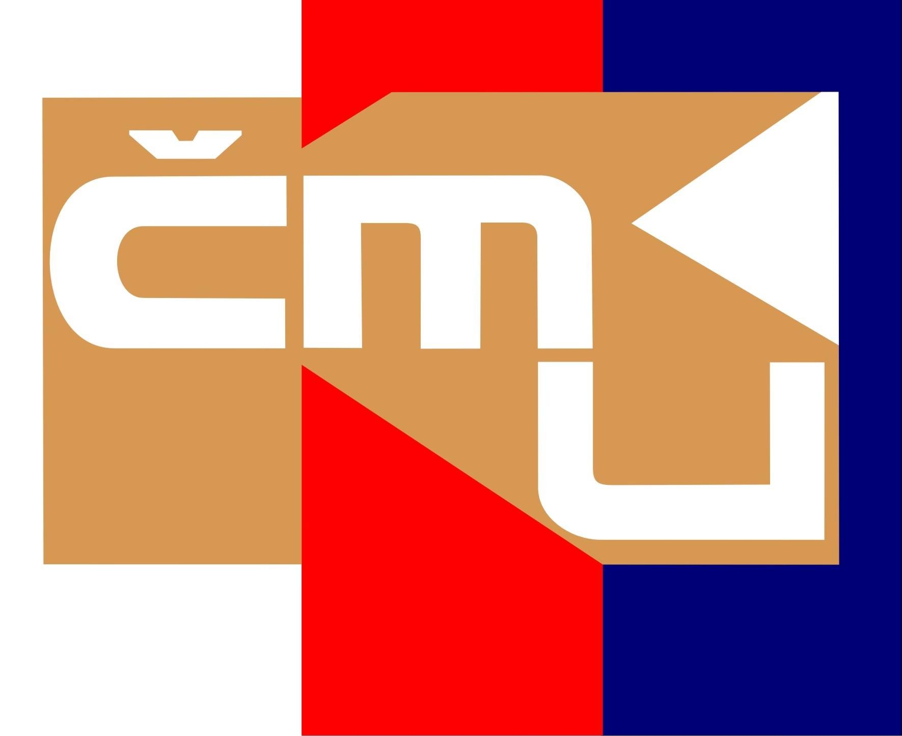 Českomoravská kynologická unie