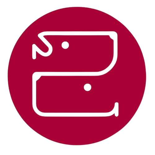 Registr dobrovolných psích dárců krve | Červená tlapka