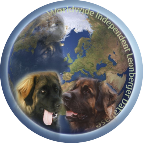 Leonberger database